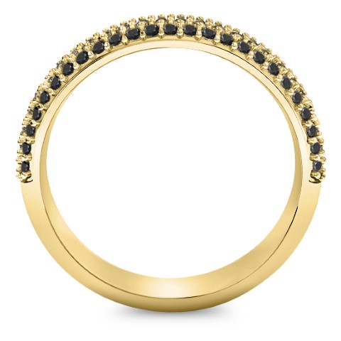 https://www.goldiam.easystockhosting.com/sites/default/files/A51002-1-F_yellowgold_blackdiamond%20%28Small%29.jpg